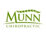 /public/logoimage/1581898753Munn Chiropractic37.jpg